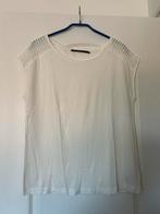 Steps shirt maat L, Maat 42/44 (L), Ophalen of Verzenden, Zo goed als nieuw, Korte mouw