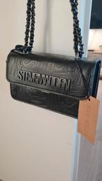 Nieuwe Steve Madden tas schoudertas, Sieraden, Tassen en Uiterlijk, Tassen | Damestassen, Ophalen of Verzenden, Nieuw, Shopper