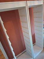 Ikea Bakkenkast Zonder Bakken, Huis en Inrichting, Kasten | Kledingkasten, Ophalen, 100 tot 150 cm, 50 tot 100 cm, Zo goed als nieuw