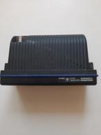 GPS, Ophalen of Verzenden, Gebruikt, Gps of Kompas