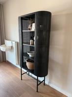 Webbing kast Karwei, Huis en Inrichting, Ophalen, Zo goed als nieuw, 25 tot 50 cm, Minder dan 150 cm
