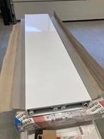 Henrad Alto Plan verticale radiator 1800 x 400 type 22, Radiator, Nieuw, Minder dan 60 cm, Ophalen of Verzenden