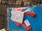 Oude Ken kleding mattel, Ophalen of Verzenden, Gebruikt, Pop