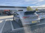 Volkswagen Golf 2.0 TSi GTi Clubsport 416 Pk Stage 1+ Automa, Auto's, 15 km/l, 4 cilinders, 1984 cc, Alcantara