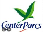 Centerparcs kortingscode, Tickets en Kaartjes, Kortingen en Cadeaubonnen, Drie personen of meer, Kortingsbon, Overige typen