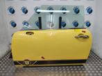 MINI (BMW) MINI 1.6 Cooper Chili  [L_FRONT_DOOR] 2002, Gebruikt, -, Deur, -