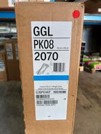Velux Dakraam GGL PK08 - 94x140 cm, Doe-het-zelf en Verbouw, Glas en Ramen, 80 tot 120 cm, 120 tot 160 cm, Nieuw, Ophalen of Verzenden