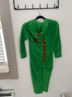 Efteling onesie maat 128/134, Ophalen, Gebruikt, Kleding