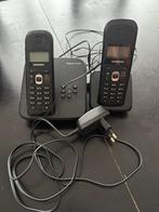 Siemens telephoon, Telecommunicatie, Gebruikt, Ophalen of Verzenden, Klassiek of Candybar, Zonder simlock