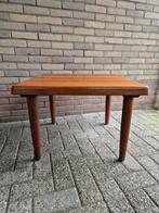 50% korting - totale leegverkoop Vintage & Design - N. Bach, Ophalen