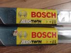 Nieuwe Bosch ruitenwisser AM 700 U, 2 stuks, Ophalen of Verzenden, Nieuw