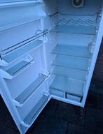 Koelkast inbouw of losstaand, 200 liter of meer, Ophalen of Verzenden, Zonder vriesvak, 120 tot 140 cm