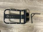 Ouxi H9 voorrekje voorrek bagagedrager rekje rek, Ophalen of Verzenden, Nieuw