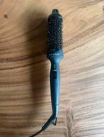 Brush 40 mm, Sieraden, Tassen en Uiterlijk, Uiterlijk | Haarverzorging, Ophalen of Verzenden, Gebruikt, Krultang of Stijltang