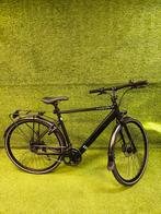 Tenways herenfiets, Fietsen en Brommers, Fietsen | Heren | Herenfietsen, Overige merken, Versnellingen, Ophalen of Verzenden, Zo goed als nieuw