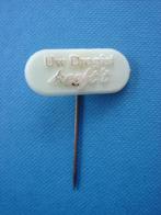 Speld Uw drogist heeft ‘t, Ophalen of Verzenden