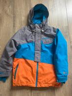 Protest Skipak Jongen/Meisje, Kinderen en Baby's, Ophalen, Gebruikt, Protest, Jongen of Meisje