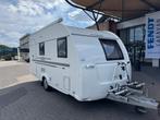 Adria Altea 432 PX 2019 MOVER + LUIFEL!!!, Bedrijf, Treinzit, Adria, Overige typen