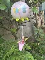 Mobile voor kinderkamer Schlumpeter merk L’Oiseau Bateau, Ophalen of Verzenden, Overige typen