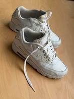 Nike air max 90 . 36.5, Ophalen, Zo goed als nieuw, Overige typen, Nike