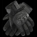 Richa Bodyguard motor handschoenen maat 2XL, Motoren, Kleding | Motorkleding, Ophalen, Handschoenen