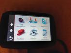 Garmin zumo 590, Motoren, Accessoires | Navigatiesystemen, Ophalen of Verzenden, Gebruikt