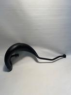 Uitlaat 50cc Derbi origineel imitatie, Fietsen en Brommers, Brommeronderdelen | Algemeen, Derbi, Derbi, Uitlaat, Ophalen of Verzenden