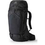 Gregory Baltoro 75 trekking rugzak– zwart – maat L, 40 cm of meer, Nieuw, Trekking, 60 cm of meer