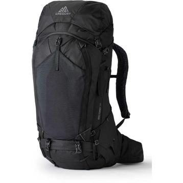 Gregory Baltoro 75 trekking rugzak– zwart – maat L beschikbaar voor biedingen
