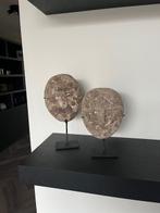 Mooie woonaccessoires, Huis en Inrichting, Woonaccessoires | Overige, Ophalen of Verzenden, Zo goed als nieuw