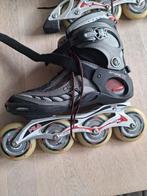 Fila Primo 90 mt 44, Ophalen, Gebruikt