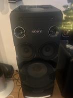 Audio, Ophalen, Gebruikt, Audio