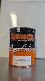 Amac,Hurlimann,Kaweco,Porsche Licht Ivoor glans gr (S.81015), Ophalen of Verzenden, Zo goed als nieuw, Sparex, Lak