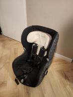Maxi Cosi Axiss Autostoel - Draaibaar, Ophalen, Verstelbare rugleuning, 0 t/m 18 kg, Maxi-Cosi