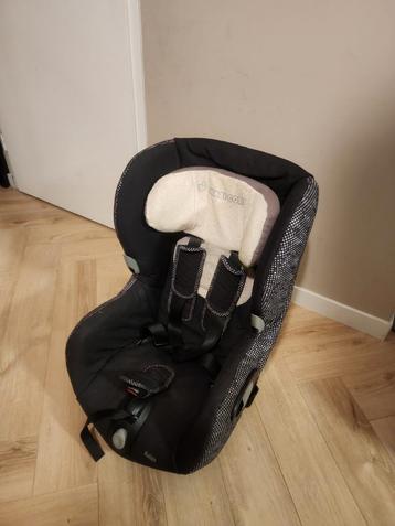 Maxi Cosi Axiss Autostoel - Draaibaar beschikbaar voor biedingen