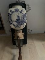 Koffiemolen, Antiek en Kunst, Ophalen of Verzenden