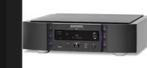 Marantz Mediaplayer NA -11S1, Audio, Tv en Foto, Mediaspelers, Ophalen of Verzenden, Zo goed als nieuw