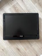Zo goed als ongebruikt., Audio, Tv en Foto, Televisies, Ophalen, Zo goed als nieuw, Philips
