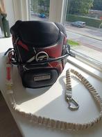 Kitesurf trapeze Prolimit maat M, Gebruikt, Prolimit, Overige typen, Ophalen of Verzenden