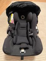 Maxi Cosi Bugaboo Turtle Air autostoeltjes van Nuna, Kinderen en Baby's, Autostoeltjes, Ophalen of Verzenden, Zo goed als nieuw