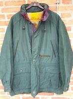 Melka - Heren winterjas, Kleding | Heren, Jassen | Winter, Ophalen, Maat 52/54 (L), Melka, Zo goed als nieuw