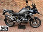 BMW R1200GS LC 2014  R 1200 gs lc €9950, Motoren, 2 cilinders, Bedrijf, Overig, Onbekend