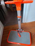 Vibro shaper sport trilplaat, Ophalen, Zo goed als nieuw, Trilplaat