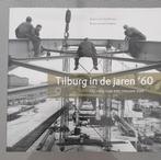 Tilburg in de jaren ’60, Jeroen van Eijndhoven, Ophalen, 20e eeuw of later, Zo goed als nieuw