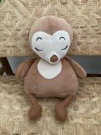 Jellycat Sleepy Monkey 36 cm, Kinderen en Baby's, Speelgoed | Knuffels en Pluche, Ophalen of Verzenden, Zo goed als nieuw, Overige typen