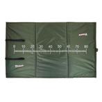 Unhooking Mat...Traxis...afm: 100x60cm, Info@hengelsportleon.nl, Overige typen, Nieuw, Ophalen of Verzenden