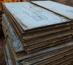 Gevraagd PIR roofmate EPS isolatie platen isolatieplaten, Ophalen, Dakisolatie, 4 tot 8 cm, Gebruikt