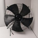 Ventilator EBM Papst S3G630 DE55 27 Axial Fan, Ophalen, Nieuw, Ventilator