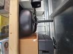 Vijverartikelen vijverpomp uv-lamp wanddoorvoer, Ophalen of Verzenden, Nieuw, Vijverpomp
