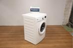 Witte Zanussi TimeCare Wasmachine, Witgoed en Apparatuur, Wasmachines, Ophalen of Verzenden, Niet ingevuld, Niet ingevuld, Niet ingevuld